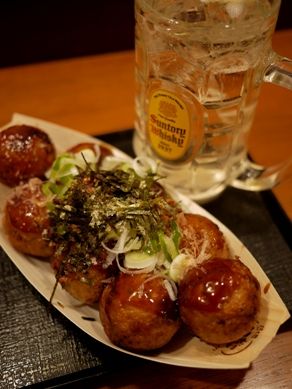 20120127gindako-001.JPG