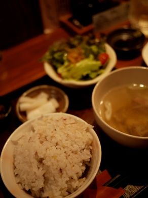 chibisuke20110601-007.JPG