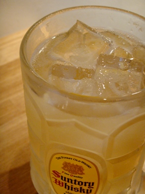 mokuchi20080812-008.JPG