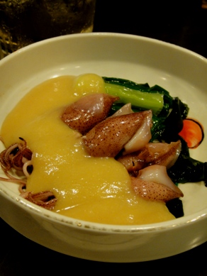 kanji20100609-002.JPG