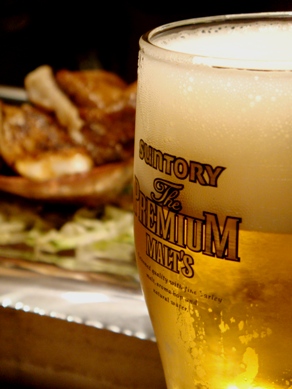 kidanchi20091006-004.JPG
