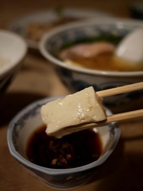 sanshuya20110530-004.JPG