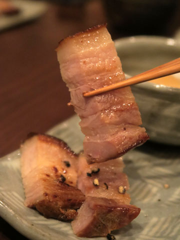20151210yamadaya-008
