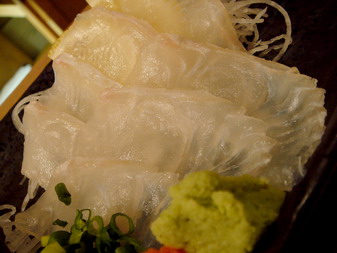 uokin20071112-003