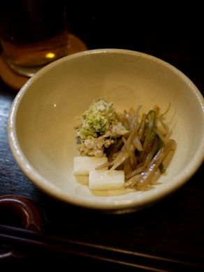 doromitei20110331-001.JPG
