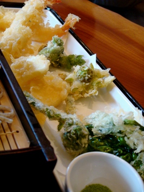 sekishin20090330-007.JPG