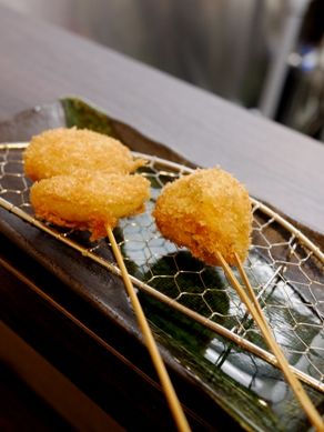 narikura20100930-011.JPG