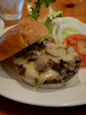frank20100524-004.JPG