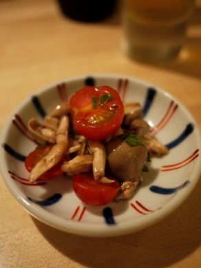 nihon20110701-001.JPG