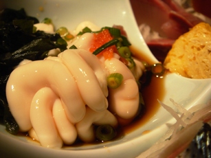 uokin20070221-004.JPG