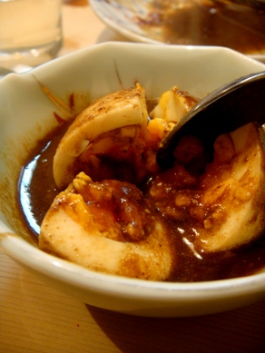 oosakaya20090109-007.JPG