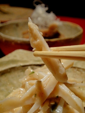 tukishimaya20100415-007.JPG