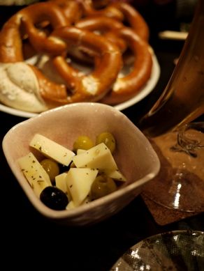 20111214beerhorn-004.JPG
