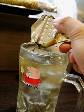 narikura20100930-006.JPG