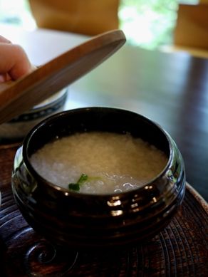 hyotei20110722-012.JPG