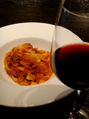 suolo20091117-006.JPG