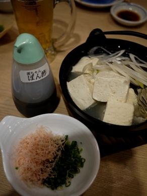 20111118genchan-006.JPG