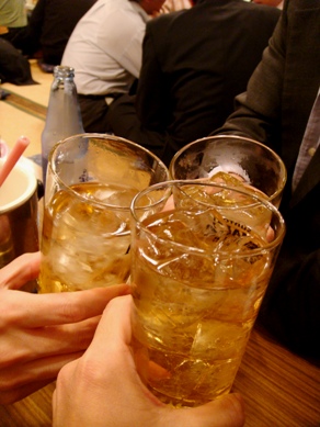 uosan20090109-002.JPG