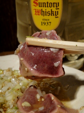 numata20100602-003.JPG