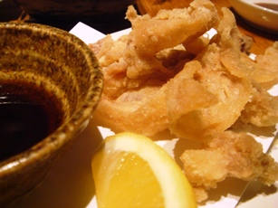 gomaya20070220-002.JPG