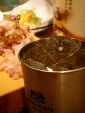 amami20090402-011.JPG