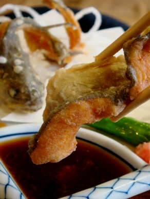 sakaechaya20090423-007.JPG