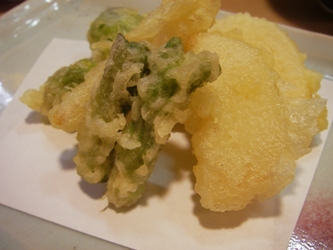 menami20080423-004.JPG