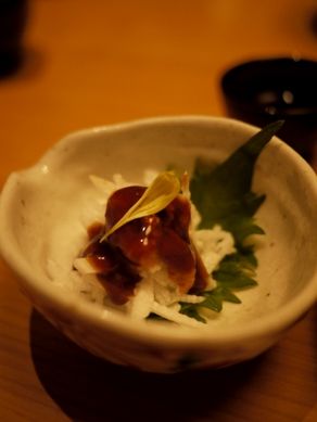 konya20110121-009.JPG