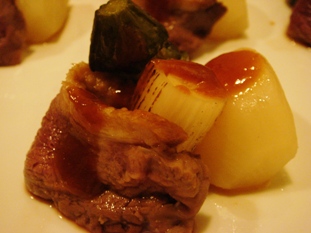 wabisabi20060904-004