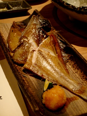 kagetora20090303-003.JPG