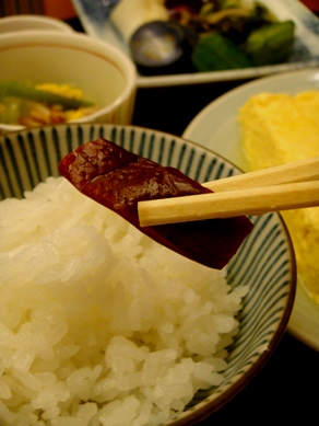 yagenbori20091009-004.JPG