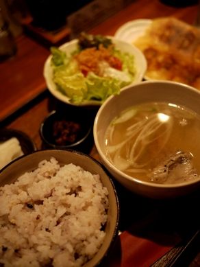 chibisuke20110323-006.JPG