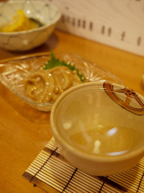 ku20100809-010