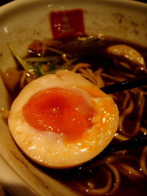 gogyo20080702-004.JPG