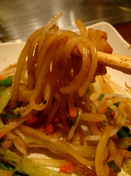 hibikiya20080604-009.JPG