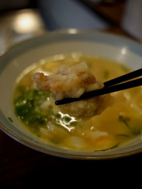 oniyanma20111025-008.JPG