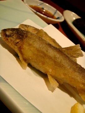 rakumi20080625-009.JPG