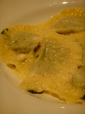 il20080808-008.JPG