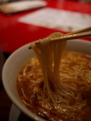 eirin20110201-005.JPG