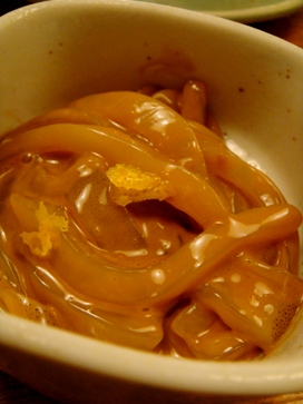totoya20080529-007.JPG