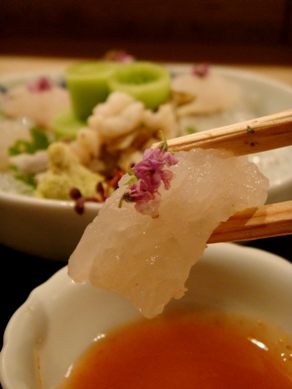 nakagawa20080927-007.JPG