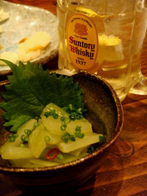 ton20091029-002.JPG