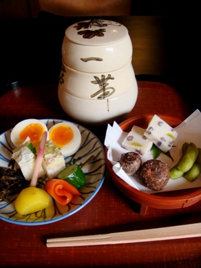 hyotei20081020-003.JPG