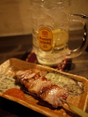20120402yumyum-006