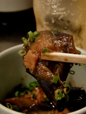 narukiyo20100729-004.JPG