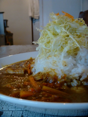 gansaku20090120-006.JPG