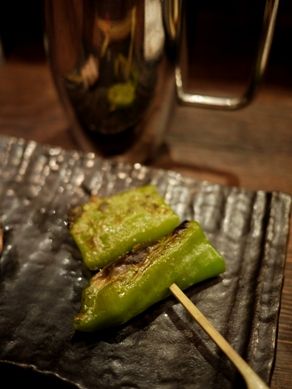 tokoshima20110812-006.JPG