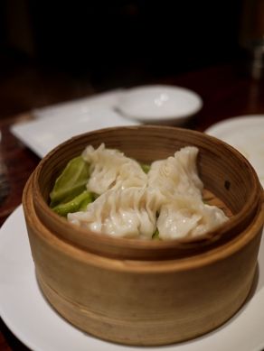 daiho20110510-011.JPG