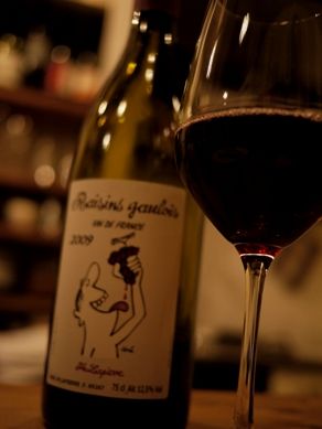 machilda20110318-006.JPG
