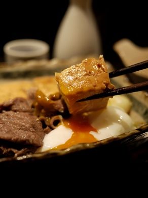 20120223makitaya-009
